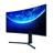 Xiaomi Mi surface Curved Display 34 Inch Monitor - 2