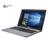 ایسوس  X540UB Core i3 (7020) 4GB 1TB 2GB Full HD Laptop - 6