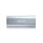 اوسکو  MD005M 1TB external SSD - 3