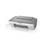 Canon PIXMA MG2545 Multifunction Printer - 3