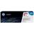 اچ پی (Original Laserjet Toner Cartridge Magenta 304A (CC533A - 7