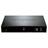 D-link D-Link 28-Port Giganit WebSmart Switch DGS-1210-28P - 7