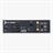 ASUS TUF GAMING H570-PRO WI-FI DDR4 LGA 1200 Motherboard - 5