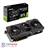 ASUS TUF RTX3080 O10G LHR GAMING Graphics Card - 2