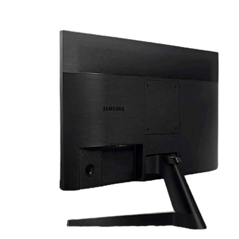 Samsung LS27C310EAMXUE 27Inch FHD 5ms 75Hz IPS Monitor - 5