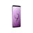 Samsung Galaxy S9 Plus SM-965FD LTE 64GB Dual SIM Mobile Phone - 4