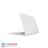 Lenovo IdeaPad L340 Ryzen5 3500U 4GB 1TB 2GB HD Laptop - 6