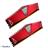 Adata XPG Z1 DDR4 2400MHz CL16 Quad Channel Desktop RAM - 32GB - 6