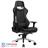 Cooler Master Caliber X1 Gaming Chair - 3