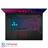 ASUS Strix ROG G531GT Core i7 24GB 1TB 512GB SSD 4GB Laptop - 4