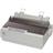 Epson LQ-300+II - 3