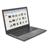 Lenovo Ideapad IP130 A4-9125 8GB 1TB AMD Laptop - 2