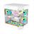 WJ Coolman Y40 6F UNI - White Case - 2