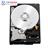 وسترن دیجیتال  RED 2TB Internal Hard Drive - 3