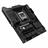 ایسوس  X870 MAX Gaming Wi-Fi7 AM5 ATX Motherboard - 5