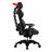 Cougar TERMINATOR Gaming Chair - 3