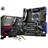 MSI X299 Gaming Pro Carbon AC Motherboard - 6