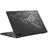 ASUS ROG Zephyrus G14 GA401IH-BR7N2BL Ryzen 7 4800HS 16GB 512GB SSD 4GB GTX 1650 Full HD Laptop - 3