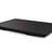 MSI GF63 11SC Core i7 11800H 16GB 1TB 256GB SSD 4GB GTX 1650 Full HD Laptop - 3
