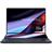 ASUS ZenBook Pro Duo 14 UX8402ZE Core i7 12700H 16GB 1TB SSD 4GB RTX3050Ti 14.5 Inch Laptop - 2
