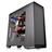 ThermalTake Versa U21 Computer Case - 2