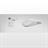 Tsco TM 665W Wireless Mouse - 7