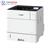 Canon i-SENSYS LBP351x Laser Printer - 3