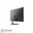 Lenovo Ideacentre 520 24 inch Core i7 8GB 1TB 2GB Touch All-in-One PC - 12