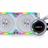 Lian-Li Galahad 240 SL Liquid Cooling System - 4