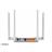 Tp-link TP-LINK Archer C25 AC900 Wireless Router - 5