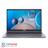 ASUS VivoBook R565EP Core i5 1135G7 4GB 1TB 256GB SSD 2GB Full HD Laptop - 7