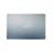 ایسوس  VivoBook Max X541UV Core i7(7500U) 12GB 1TB 2GB(920MX) Full HD Laptop - 7