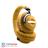 Kingstar KBH54 Wireless Headphone  - 4