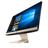 ASUS V241 Core i5 1135G7 8GB 1TB+256GB SSD intel 24inch non touch ALL IN ONE - 4