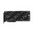 ASUS ROG STRIX GeForce RTX2080TI O11G GAMING Graphics Card - 4