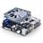 Deep Cool GABRIEL Air Cooling System - 5
