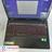 لنوو  Y510P Core i7 16GB 1TB 2GB Full HD Stock Laptop - 7