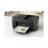 Canon PIXMA MX492 Multifunction Inkjet Printer - 3