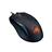 Genius Ammox X1-400 Gaming Mouse - 2