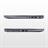 ASUS VivoBook R565EP Core i5 1135G7 8GB 512GB SSD 2GB MX330 Full HD Laptop - 5