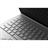 Microsoft Surface Book - Core i7 - 8GB - 256GB - 1GB - 2