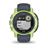 Garmin Instinct 2 Surf Edition Surf Edition Mavericks 010-02626-02 Smart Watch - 2