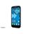 Alcatel One Touch Pop C9 7047D 3G 4GB Dual SIM - 2