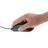 تسکو  TM 761GA Wired Gaming Mouse - 8