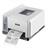 Postek Q8 Label Printer - 4