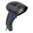 DataLogic Quick Scan QD2430 Barcode Scanner - 4