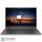 HP Pavilion X360 15t-DQ100-A2 Core i7 8GB 1TB 256GB SSD 2GB FHD TOUCH Laptop - 6