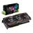 ASUS ROG-STRIX-RTX2060S-8G-GAMING Graphics Card - 2