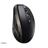 Logitech MX Anywhere 2 Wireless mobile Mouse - 4