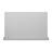 LG 27BQ70QC-S 27Inch 2K 5ms 75Hz IPS Monitor - 7